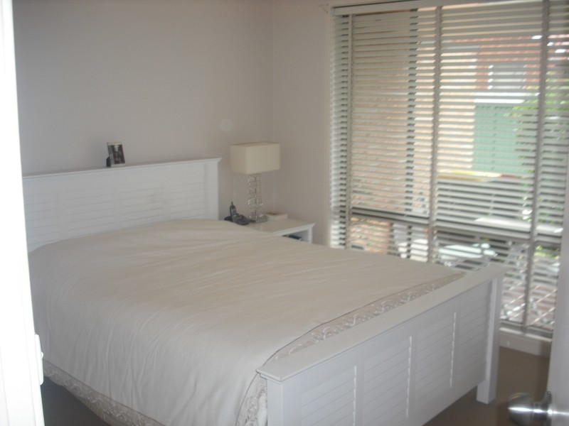 2/93-95 Lincoln Street, Belfield NSW 2191