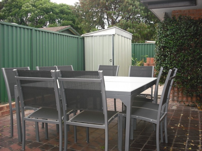 2/93-95 Lincoln Street, Belfield NSW 2191