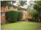17/156-162 Hampden Road, Abbotsford NSW 2046