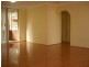 17/156-162 Hampden Road, Abbotsford NSW 2046