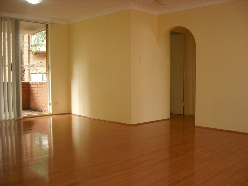 17/156-162 Hampden Road, Abbotsford NSW 2046