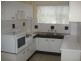 17/156-162 Hampden Road, Abbotsford NSW 2046