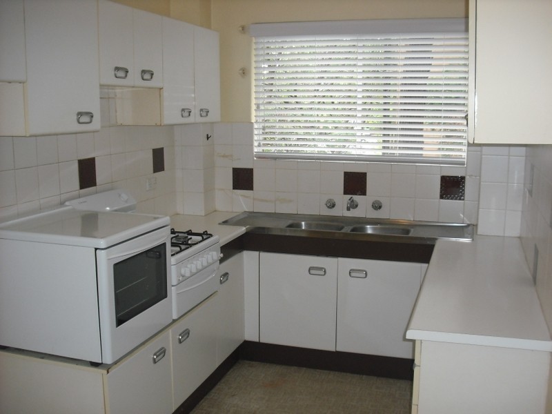 17/156-162 Hampden Road, Abbotsford NSW 2046