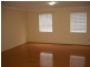 17/156-162 Hampden Road, Abbotsford NSW 2046