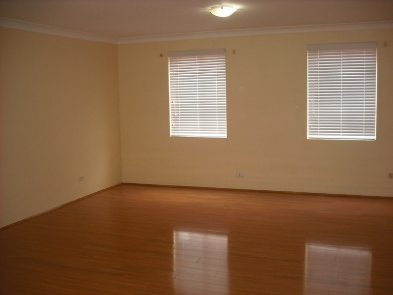 17/156-162 Hampden Road, Abbotsford NSW 2046