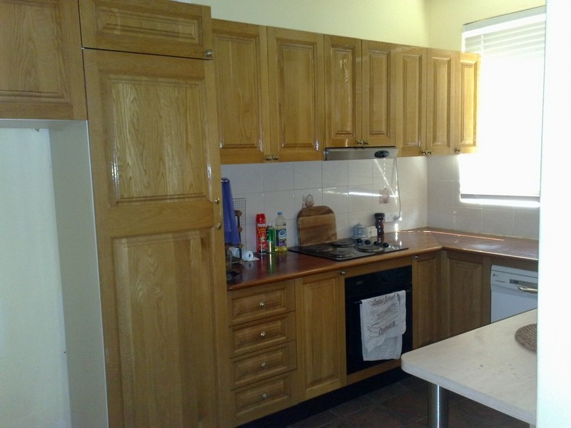 8/3 Blackwood Avenue, Ashfield NSW 2131