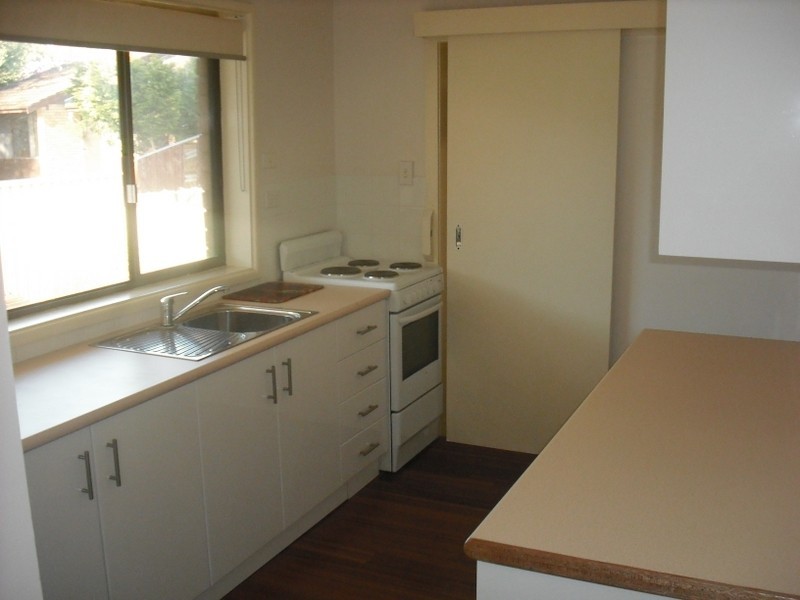 5/58 Baltimore Street, Belfield NSW 2191