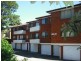 12/389 Liverpool Road, Strathfield NSW 2135