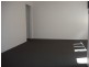 12/389 Liverpool Road, Strathfield NSW 2135