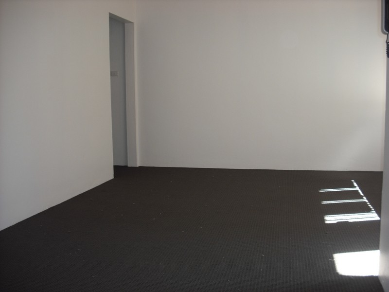 12/389 Liverpool Road, Strathfield NSW 2135