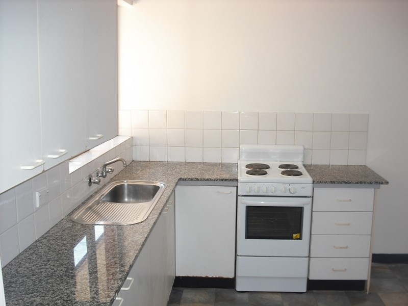 12/389 Liverpool Road, Strathfield NSW 2135