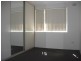 12/389 Liverpool Road, Strathfield NSW 2135