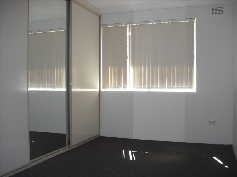 12/389 Liverpool Road, Strathfield NSW 2135