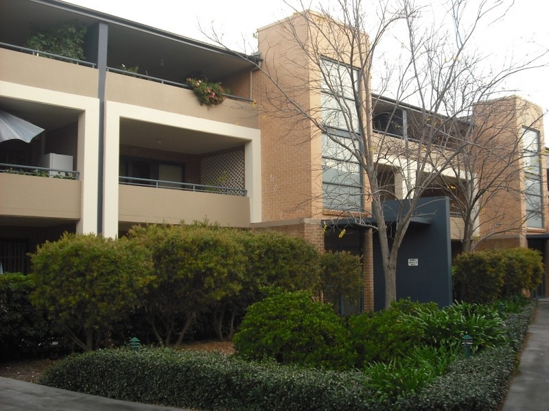 73/2A Hamilton Street, North Strathfield NSW 2137