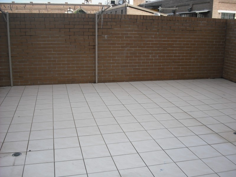 73/2A Hamilton Street, North Strathfield NSW 2137