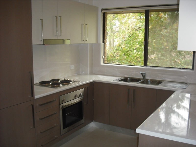 11/65 Frederick Street, Ashfield NSW 2131