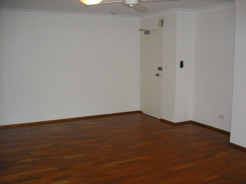 11/65 Frederick Street, Ashfield NSW 2131