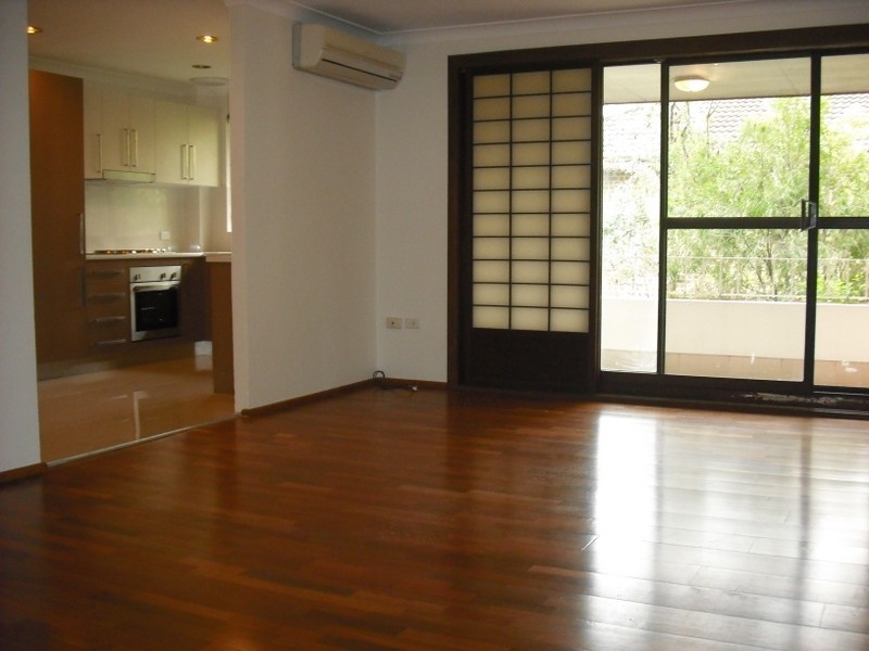 11/65 Frederick Street, Ashfield NSW 2131