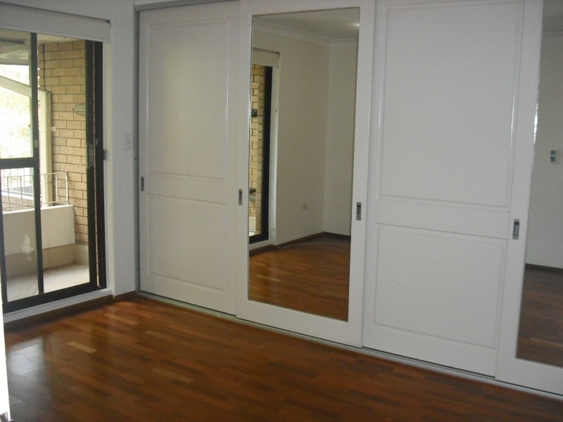 11/65 Frederick Street, Ashfield NSW 2131