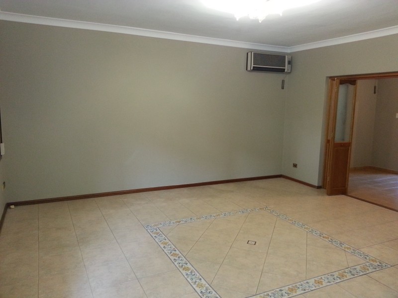 9/218 Wentworth Road, Burwood NSW 2134