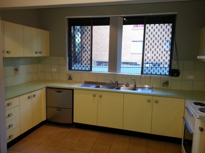 9/218 Wentworth Road, Burwood NSW 2134