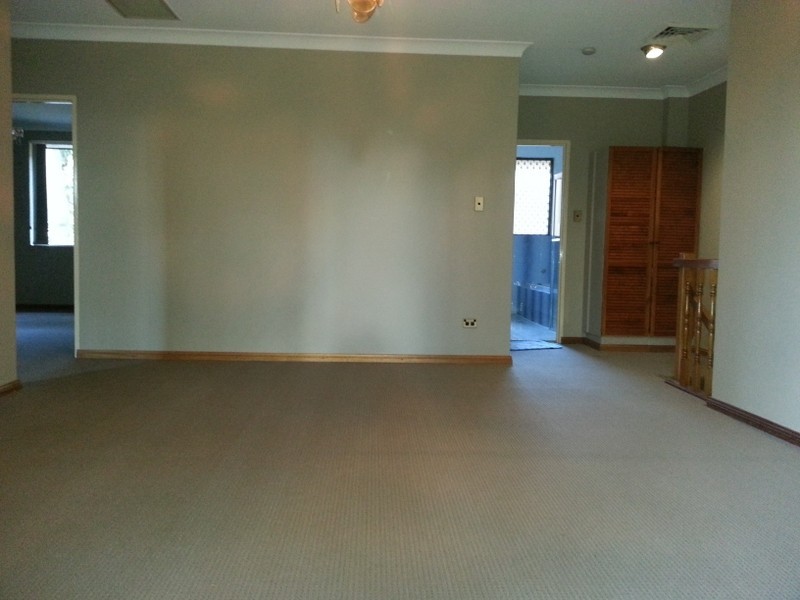 9/218 Wentworth Road, Burwood NSW 2134