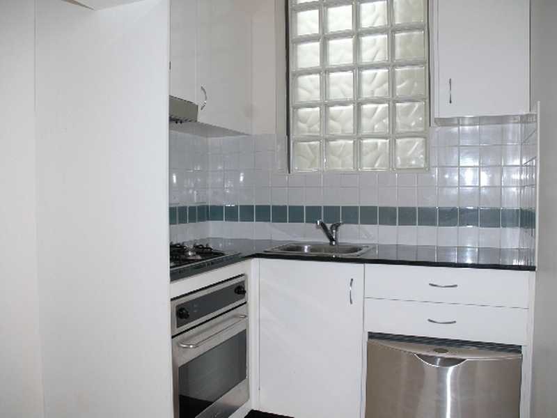 430 Liverpool Road, Strathfield South NSW 2136