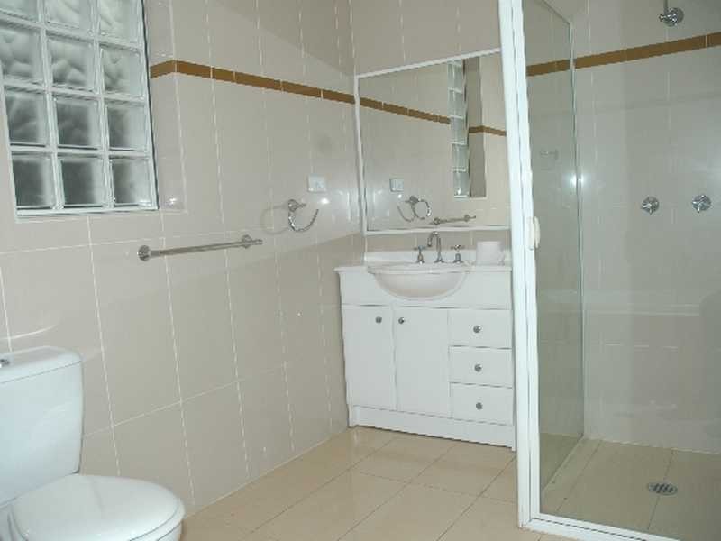 430 Liverpool Road, Strathfield South NSW 2136