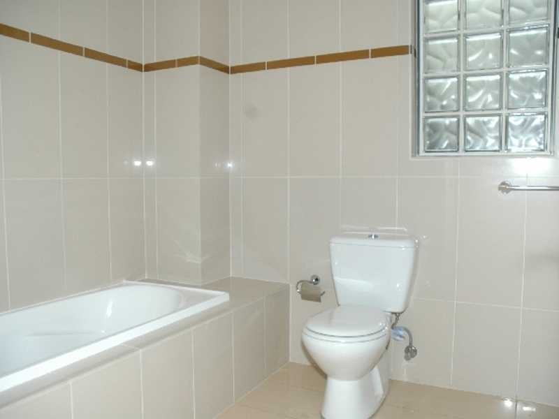 430 Liverpool Road, Strathfield South NSW 2136