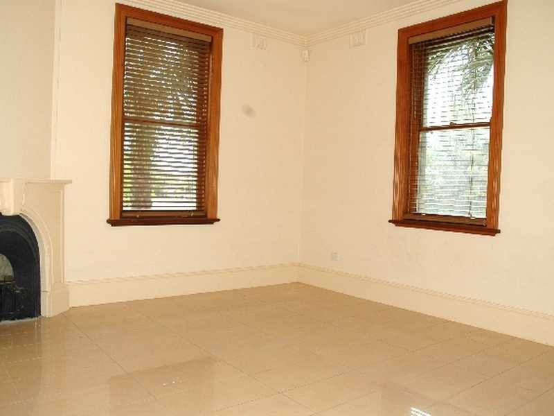 430 Liverpool Road, Strathfield South NSW 2136