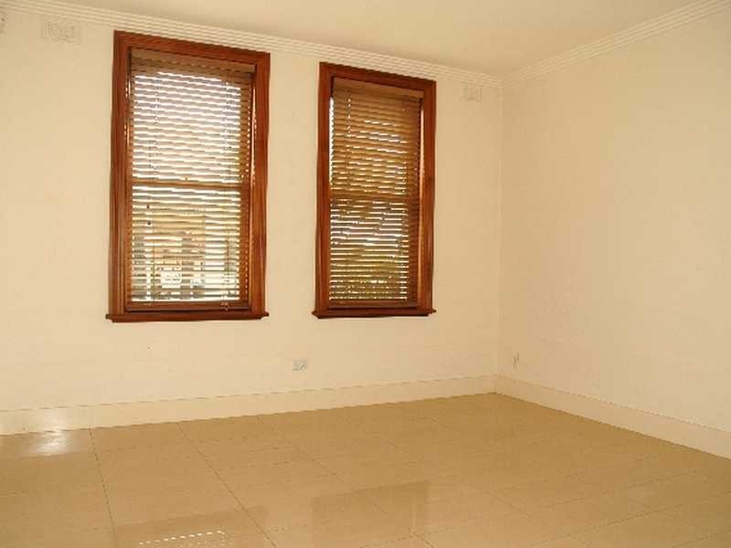 430 Liverpool Road, Strathfield South NSW 2136