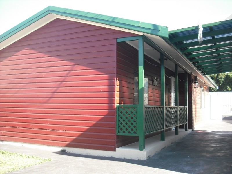 3A Karingal Street, Kingsgrove NSW 2208