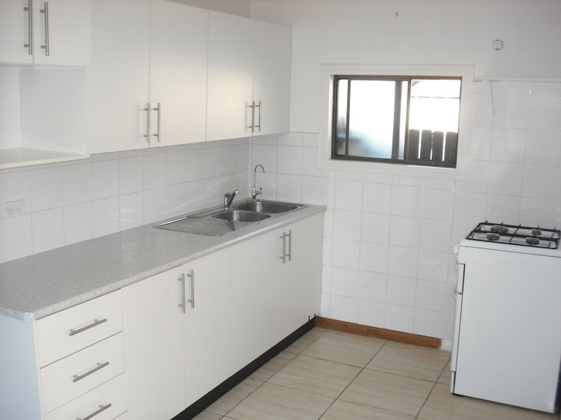 3A Karingal Street, Kingsgrove NSW 2208