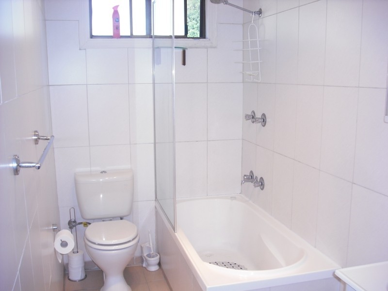 3A Karingal Street, Kingsgrove NSW 2208