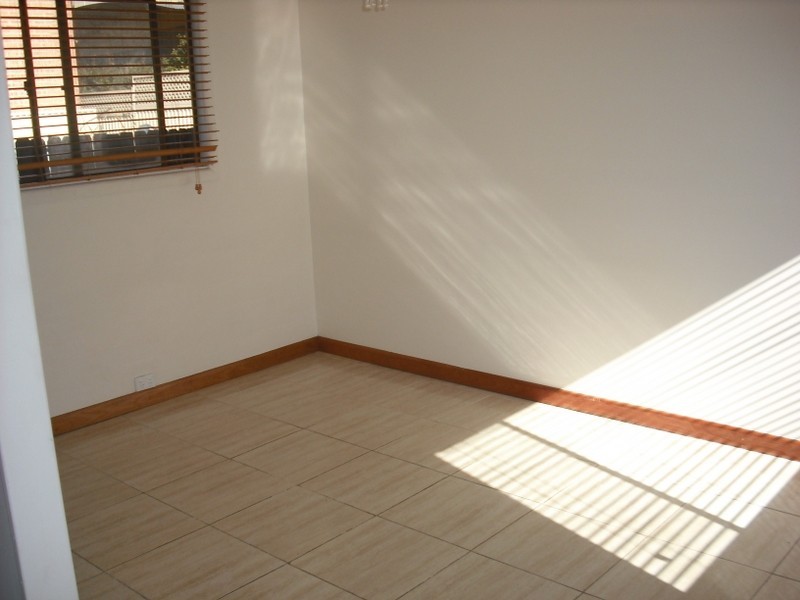 3A Karingal Street, Kingsgrove NSW 2208