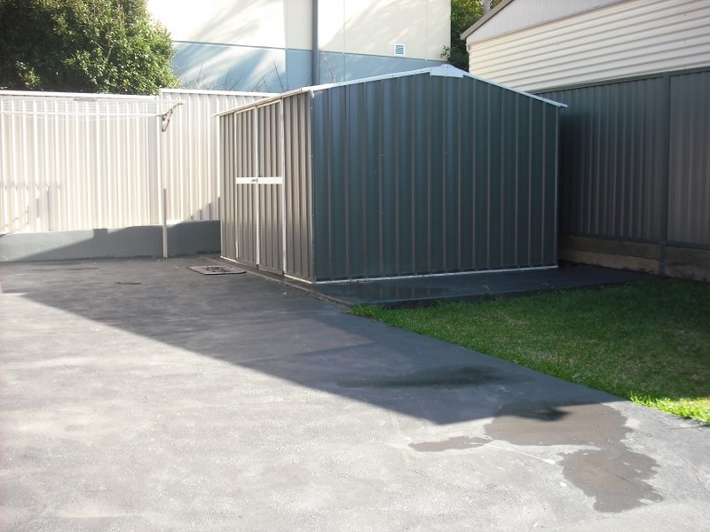 3A Karingal Street, Kingsgrove NSW 2208