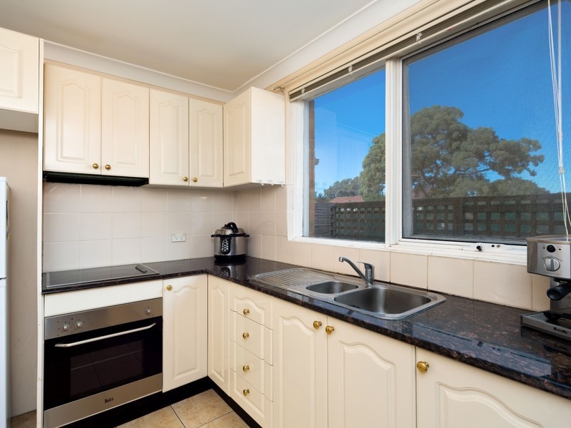 Croydon Park NSW 2133