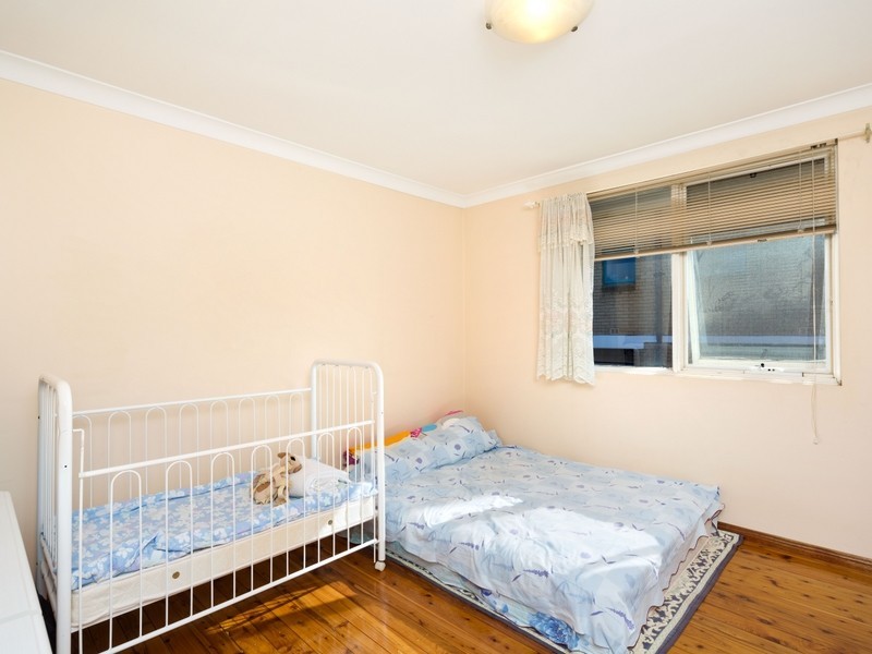 Croydon Park NSW 2133