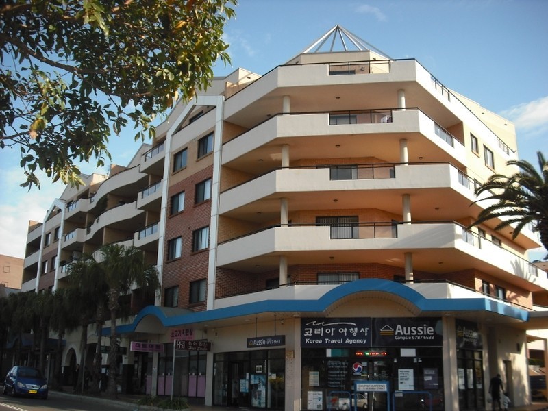 A310/62-74 Beamish Street, Campsie NSW 2194