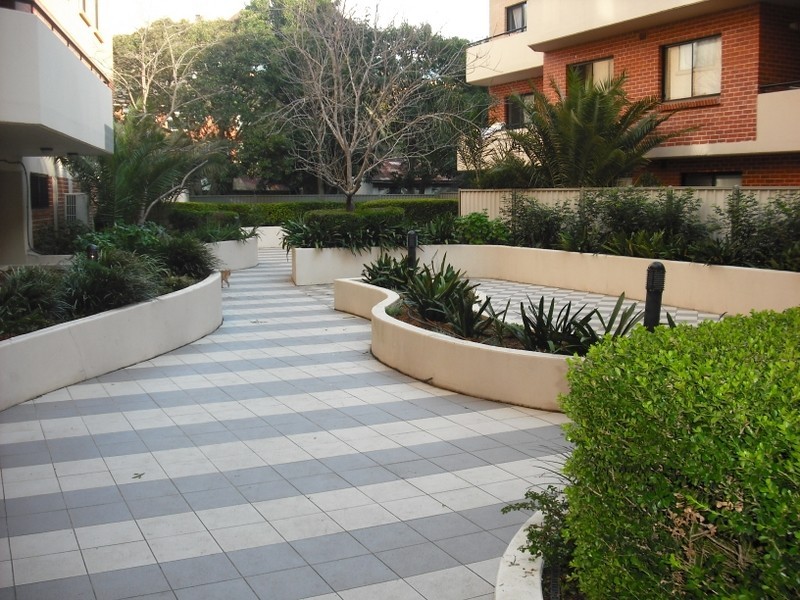 A310/62-74 Beamish Street, Campsie NSW 2194