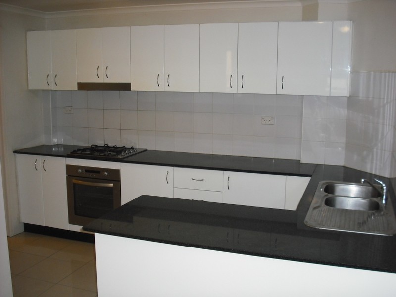 A310/62-74 Beamish Street, Campsie NSW 2194