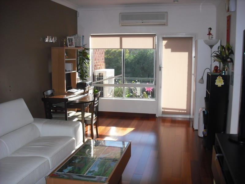 12/436 Liverpool Road, Croydon NSW 2132