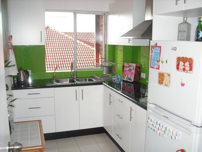 12/436 Liverpool Road, Croydon NSW 2132