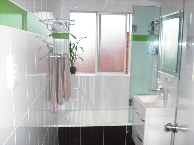 12/436 Liverpool Road, Croydon NSW 2132