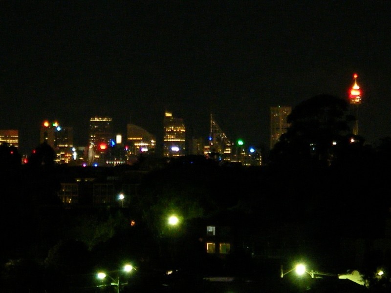 12/436 Liverpool Road, Croydon NSW 2132