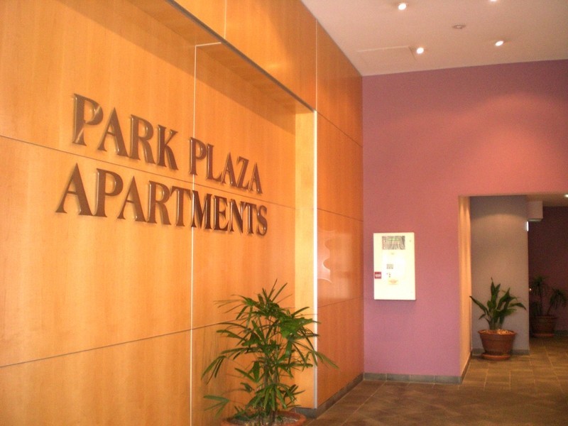 1/78-82 Burwood Road, Burwood NSW 2134