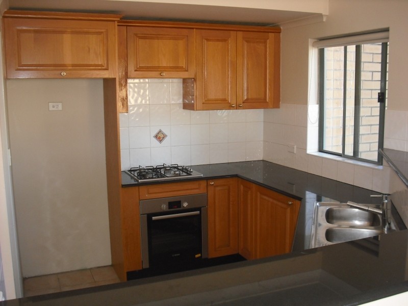 11/266 Burwood Road, Burwood NSW 2134