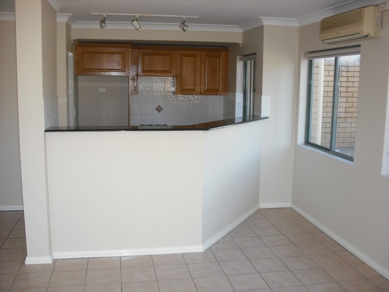 11/266 Burwood Road, Burwood NSW 2134