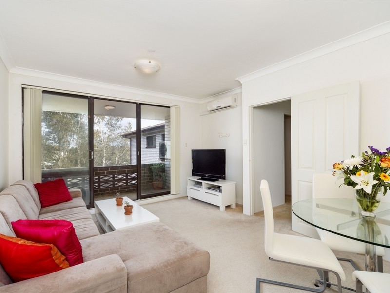 18/41 Clyde Street, Croydon Park NSW 2133
