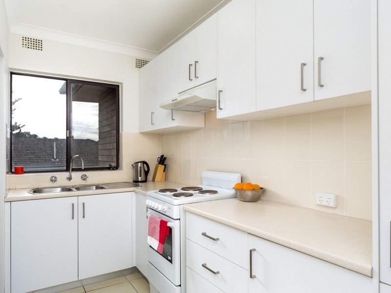 18/41 Clyde Street, Croydon Park NSW 2133